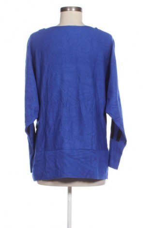 Női pulóver Unbranded, Méret L, Szín Sokszínű, Ár 3 979 Ft