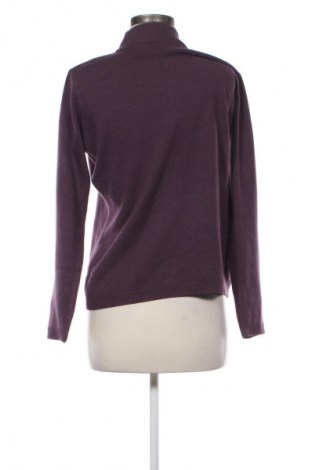 Női pulóver Unbranded, Méret M, Szín Lila, Ár 3 159 Ft