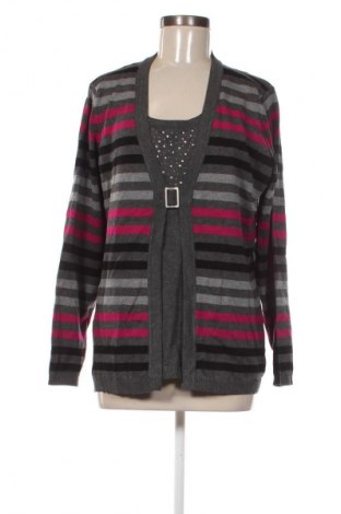 Női pulóver Unbranded, Méret L, Szín Sokszínű, Ár 3 279 Ft