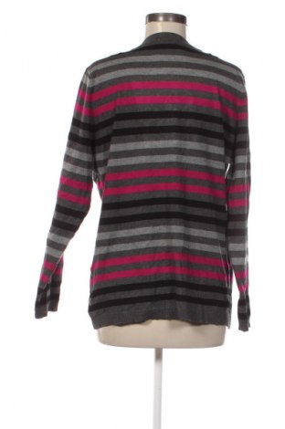 Női pulóver Unbranded, Méret L, Szín Sokszínű, Ár 3 279 Ft