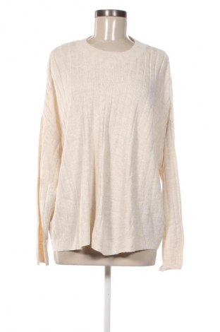 Női pulóver Unbranded, Méret 3XL, Szín Sokszínű, Ár 5 269 Ft