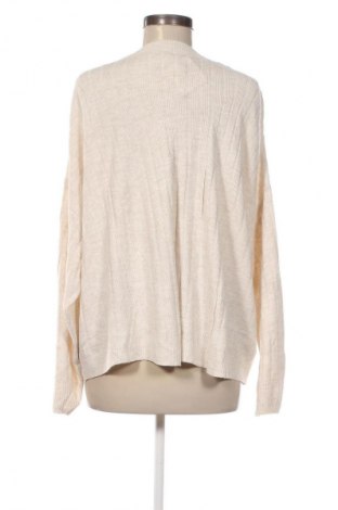 Női pulóver Unbranded, Méret 3XL, Szín Sokszínű, Ár 5 269 Ft