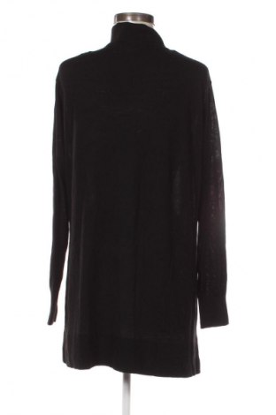 Női pulóver Unbranded, Méret XL, Szín Fekete, Ár 3 689 Ft