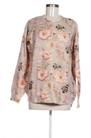 Női pulóver Unbranded, Méret L, Szín Sokszínű, Ár 5 009 Ft