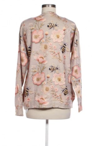 Női pulóver Unbranded, Méret L, Szín Sokszínű, Ár 5 009 Ft