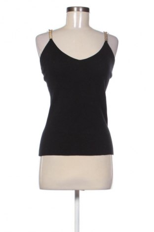 Damenpullover Unbranded, Größe M, Farbe Schwarz, Preis € 15,00