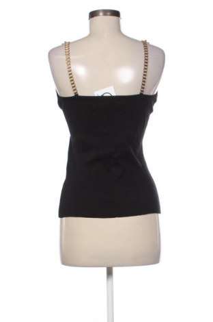 Damenpullover Unbranded, Größe M, Farbe Schwarz, Preis € 15,00