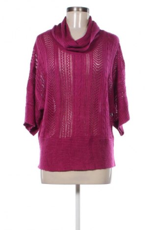 Női pulóver Unbranded, Méret M, Szín Rózsaszín, Ár 2 319 Ft