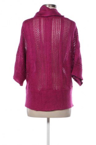 Női pulóver Unbranded, Méret M, Szín Rózsaszín, Ár 2 319 Ft