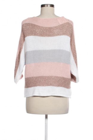 Női pulóver Unbranded, Méret M, Szín Sokszínű, Ár 3 869 Ft