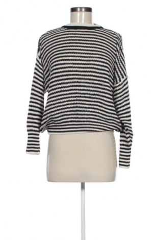 Damenpullover Unbranded, Größe M, Farbe Mehrfarbig, Preis € 10,99