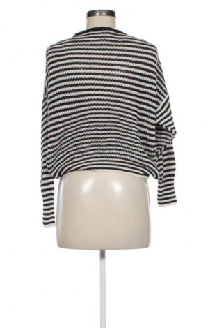 Damenpullover Unbranded, Größe M, Farbe Mehrfarbig, Preis € 10,99