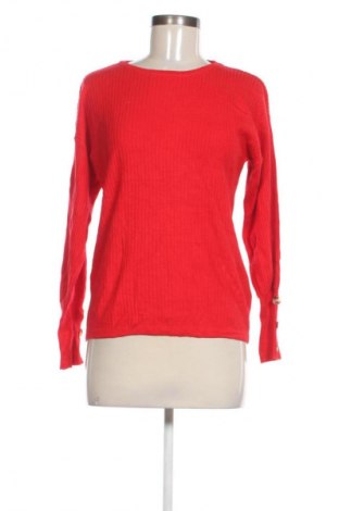 Női pulóver Unbranded, Méret S, Szín Piros, Ár 3 949 Ft