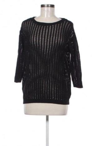 Női pulóver Unbranded, Méret M, Szín Fekete, Ár 2 449 Ft