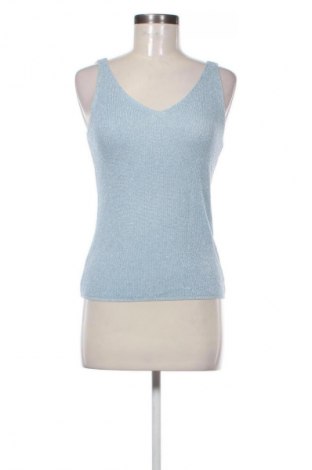 Damenpullover Unbranded, Größe M, Farbe Mehrfarbig, Preis € 9,99