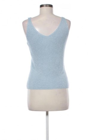 Damenpullover Unbranded, Größe M, Farbe Mehrfarbig, Preis € 9,99