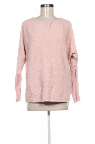 Damenpullover Unbranded, Größe M, Farbe Rosa, Preis € 12,99