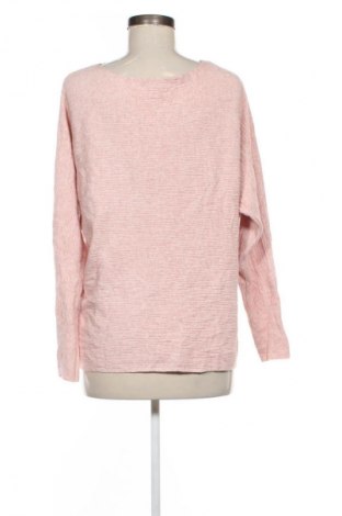 Damenpullover Unbranded, Größe M, Farbe Rosa, Preis € 12,99