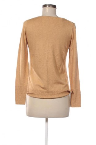 Női pulóver Unbranded, Méret S, Szín Bézs, Ár 3 519 Ft