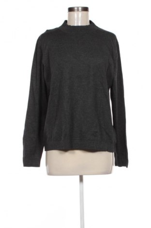 Női pulóver Unbranded, Méret L, Szín Szürke, Ár 3 629 Ft