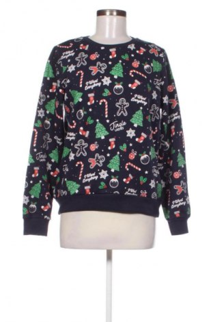 Női pulóver Unbranded, Méret M, Szín Sokszínű, Ár 6 103 Ft