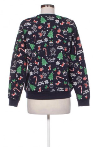 Női pulóver Unbranded, Méret M, Szín Sokszínű, Ár 6 103 Ft