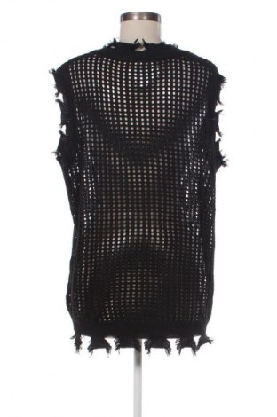 Damenpullover Unbranded, Größe L, Farbe Schwarz, Preis € 6,99