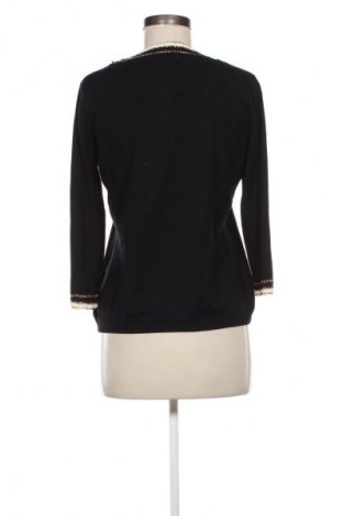 Női pulóver Unbranded, Méret M, Szín Sokszínű, Ár 4 849 Ft