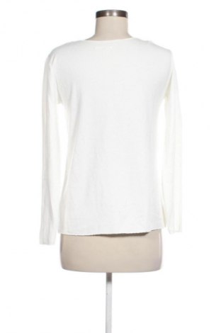 Pulover de femei Unbranded, Mărime M, Culoare Alb, Preț 57,99 Lei