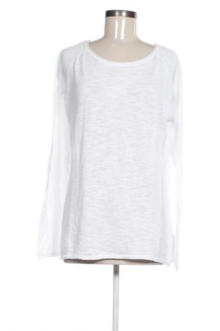 Női pulóver Unbranded, Méret M, Szín Fehér, Ár 5 359 Ft