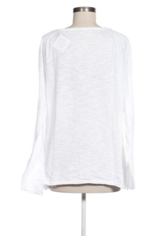 Női pulóver Unbranded, Méret M, Szín Fehér, Ár 5 359 Ft