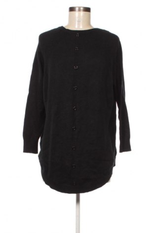 Női pulóver Unbranded, Méret XL, Szín Fekete, Ár 4 979 Ft