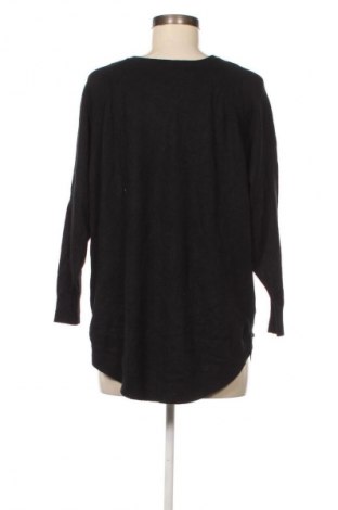 Női pulóver Unbranded, Méret XL, Szín Fekete, Ár 4 979 Ft