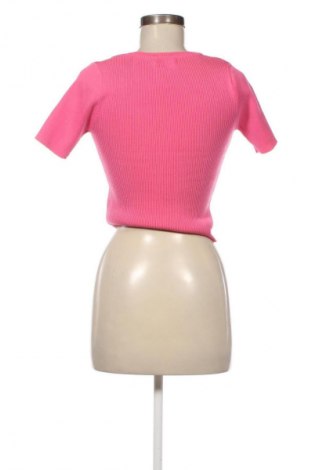 Damenpullover Unbranded, Größe M, Farbe Rosa, Preis € 6,99
