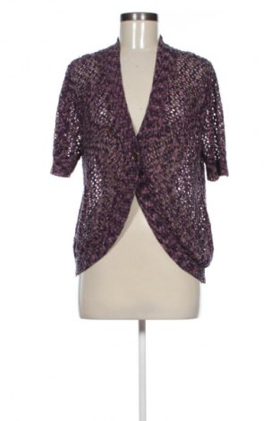 Női pulóver Unbranded, Méret M, Szín Sokszínű, Ár 3 279 Ft