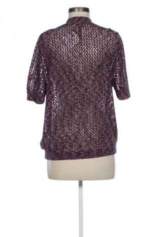 Női pulóver Unbranded, Méret M, Szín Sokszínű, Ár 3 279 Ft