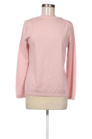 Női pulóver Unbranded, Méret S, Szín Rózsaszín, Ár 4 839 Ft