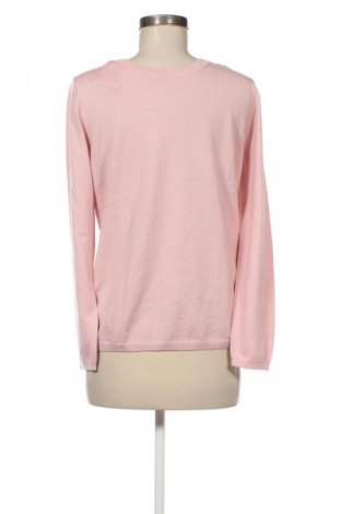 Női pulóver Unbranded, Méret S, Szín Rózsaszín, Ár 4 839 Ft
