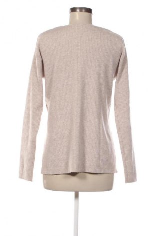 Дамски пуловер Unbranded, Размер L, Цвят Бежов, Цена 5,62 €