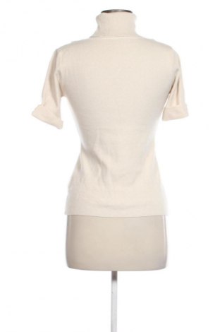 Damenpullover Unbranded, Größe M, Farbe Ecru, Preis 7,99 €