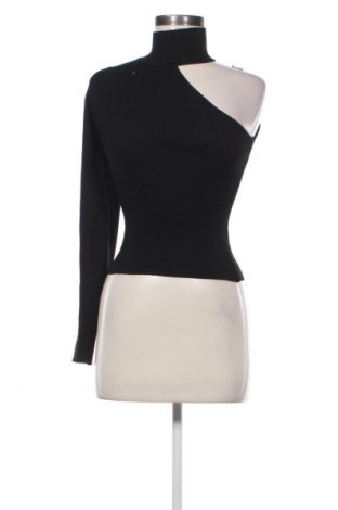 Damenpullover Unbranded, Größe M, Farbe Schwarz, Preis € 12,99