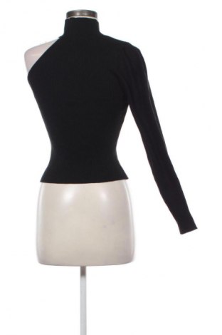 Damenpullover Unbranded, Größe M, Farbe Schwarz, Preis € 12,99