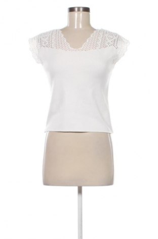 Damenpullover Unbranded, Größe M, Farbe Weiß, Preis € 7,99