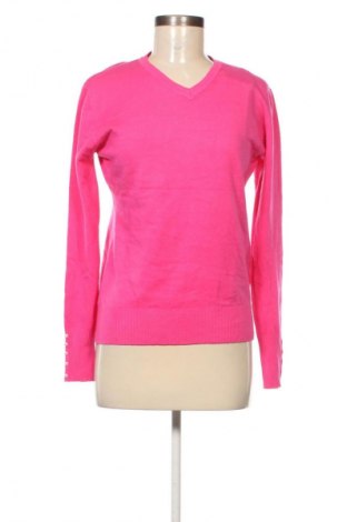 Damenpullover Unbranded, Größe L, Farbe Rosa, Preis € 11,99