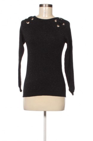 Női pulóver Unbranded, Méret M, Szín Fekete, Ár 2 769 Ft