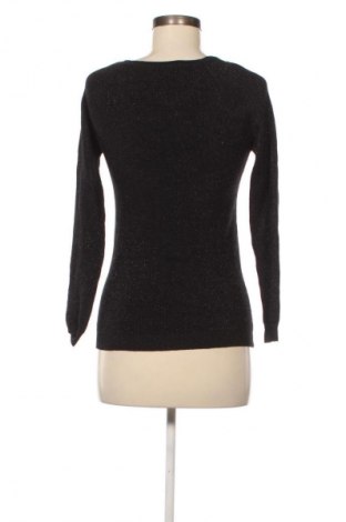 Női pulóver Unbranded, Méret M, Szín Fekete, Ár 2 769 Ft