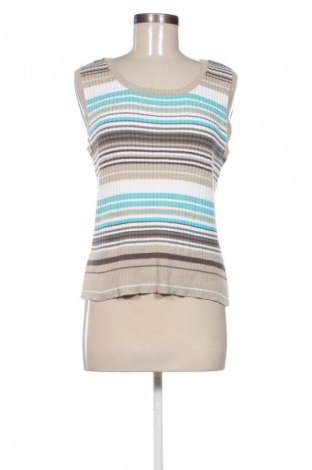 Damenpullover Unbranded, Größe M, Farbe Mehrfarbig, Preis € 8,99