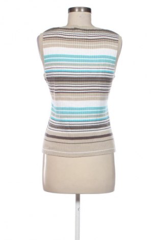 Damenpullover Unbranded, Größe M, Farbe Mehrfarbig, Preis € 8,99