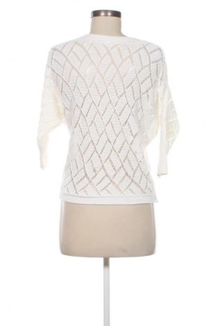 Női pulóver Unbranded, Méret S, Szín Fehér, Ár 2 999 Ft