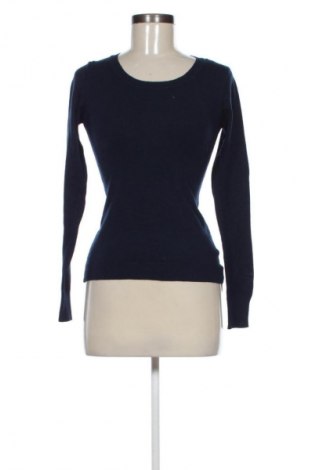 Női pulóver Unbranded, Méret S, Szín Kék, Ár 4 619 Ft